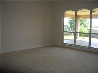 2nd image of 7536 NW 133rd St