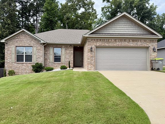 2nd image of 4512 Western Woods Dr