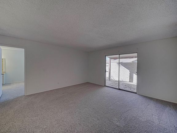 5th image of 13310 N 26th Ave
