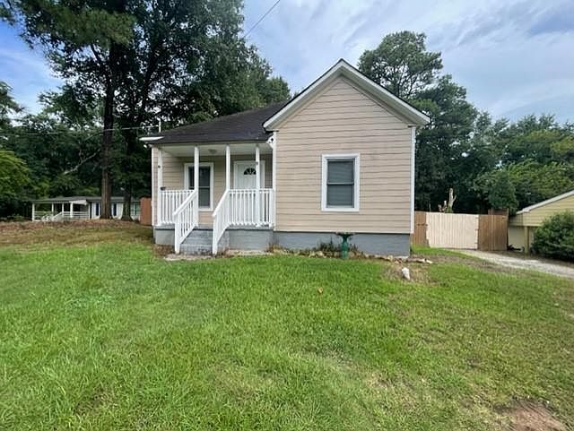 1st image of 752 Mary Ln