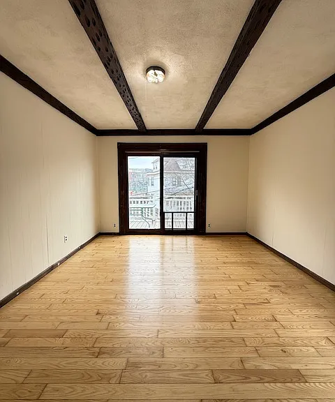 5 Alcott St #2 — Photo 5