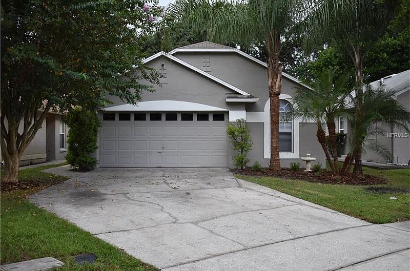 1st image of 123 Holloway Ct