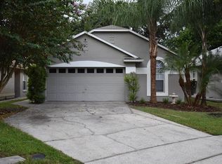 123 Holloway Ct, Sanford, FL 32771