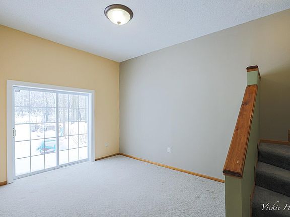2nd image of 9677 Whitten St NE