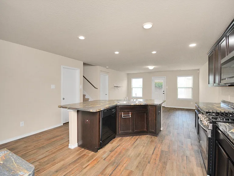 3210 Aldridge Dr — Photo 14