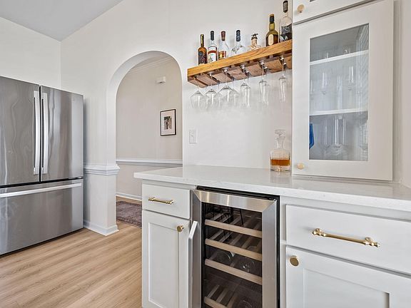 5th image of 4708 Balance Fox Dr