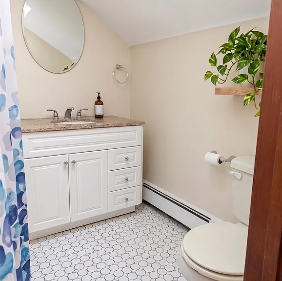 1 Glover Ct #3 — Photo 8