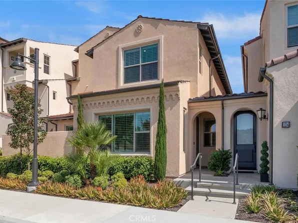122 Cleverwind, Irvine, CA 92618