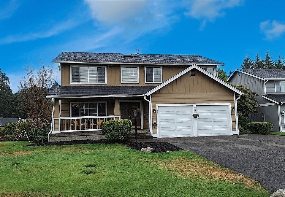 1st image of 14509 6th Ave E
