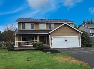 14509 6th Ave E, Tacoma, WA 98445