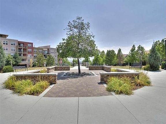 2nd image of 801 Adeline Ave