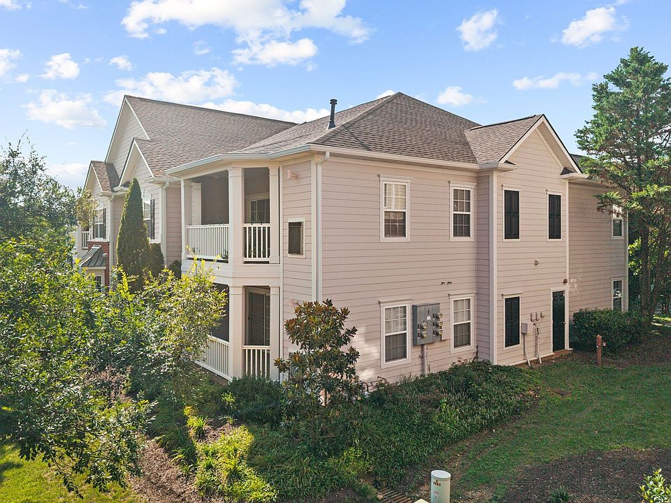 1st image of 7003 Lenox Village Dr #5