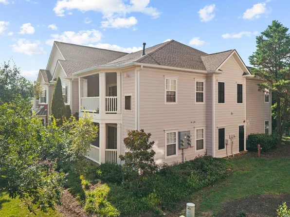 7003 Lenox Village Dr #5, Nashville, TN 37211