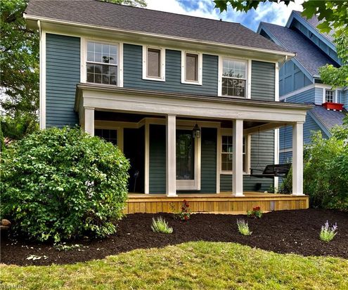 City Dating App In Cleveland Heights Ohio