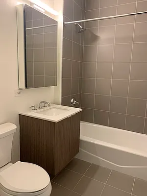 Rented by The Dermot Realty Management Company | media 3