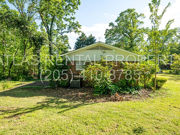 2131 5th Pl NW Center Point (after) 05_03032023