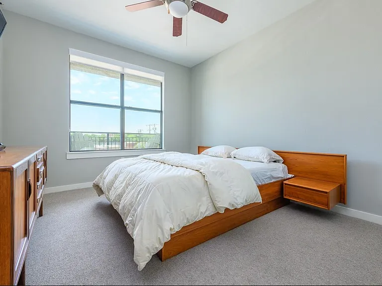 5609 Smu Blvd #202 — Photo 13