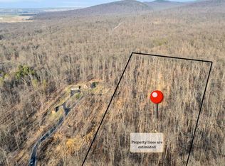 634 Whiskey Springs Rd, Boiling Springs, PA 17007