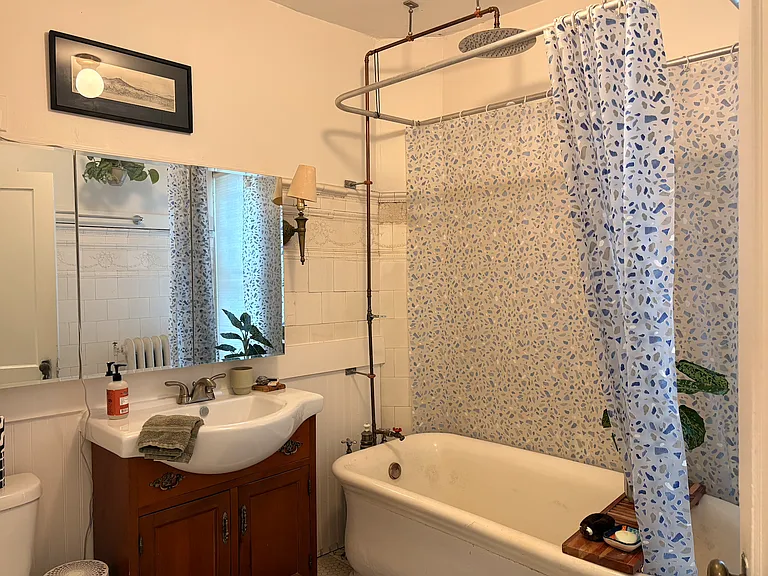 67 Thurston St #2 — Photo 14