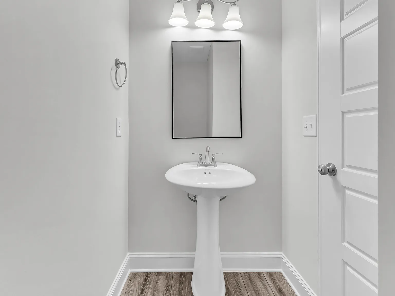 208 Limestone Point Drive - 1 — Photo 2