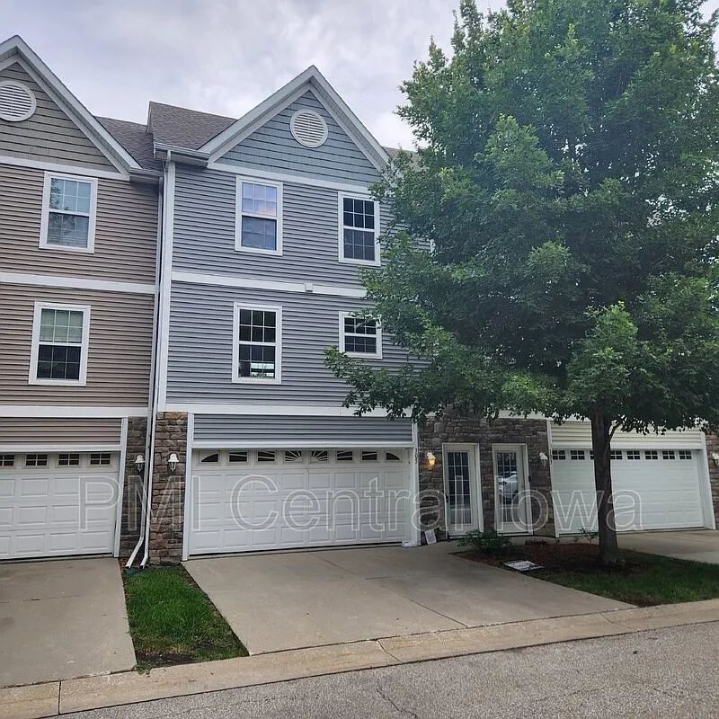 2 bed, 2.0 bath, 1120 sqft, $1,450 — Photo 1