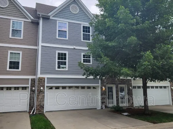 305 NE Kingwood, Waukee, IA 50263