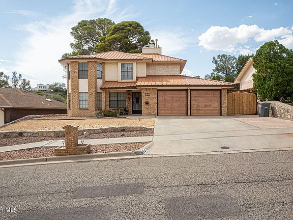 3rd image of 729 Villa Flores Dr