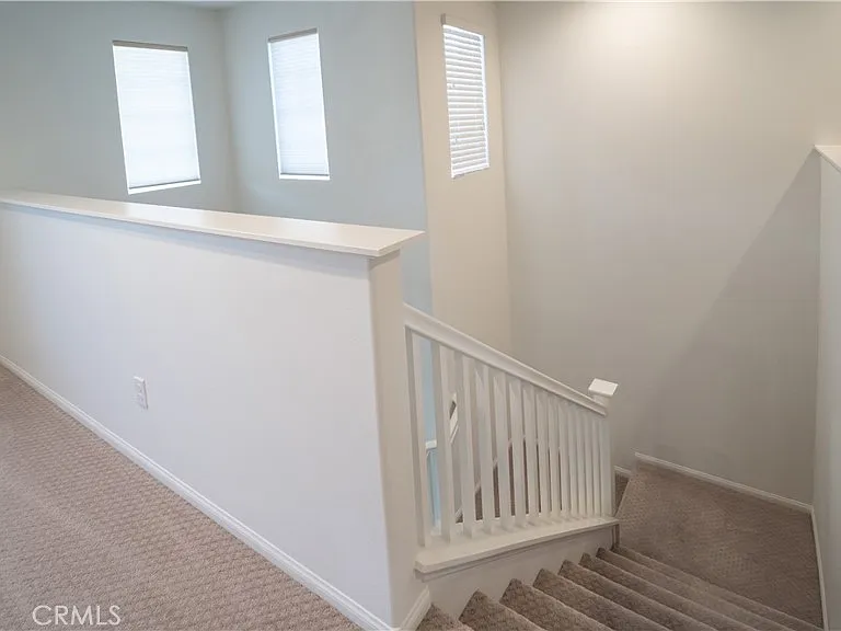 42688 Azure St — Photo 8