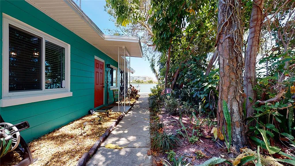 1 bed, 1.0 bath, 600 sqft, $2,000 — Photo 3