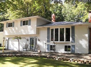 7149 Enfield Dr, Mentor, OH 44060