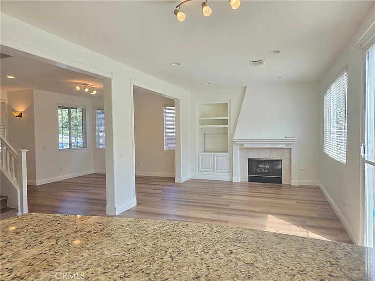 43717 Calabro St — Photo 2
