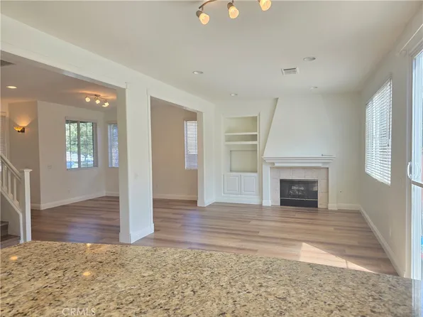 43717 Calabro St, Temecula, CA 92592