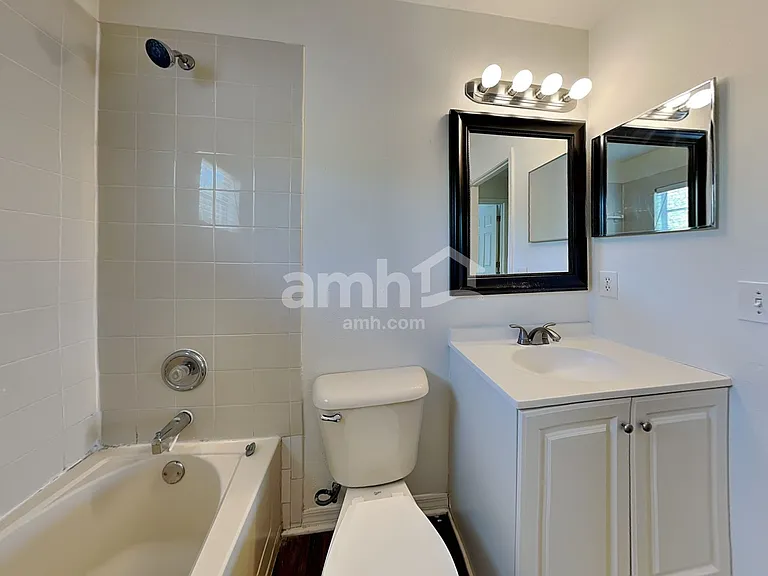 8523 Deer Chase Dr — Photo 17