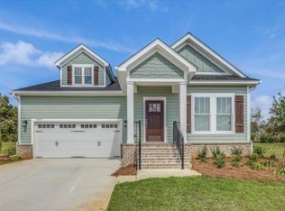2372 Mystic Pl, Tallahassee, FL 32311