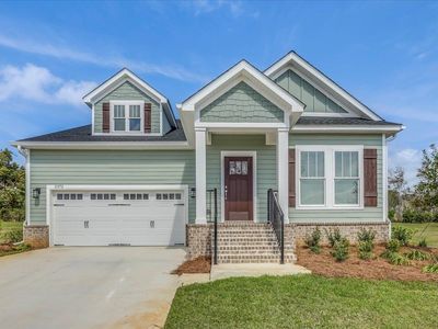 2372 Mystic Pl, Tallahassee, FL, 32311