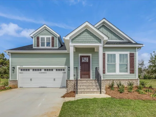 2372 Mystic Pl, Tallahassee, FL 32311