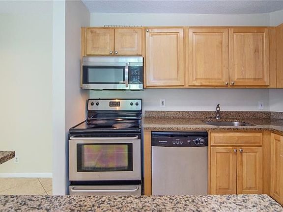5th image of 10701 Cleary Blvd APT 306