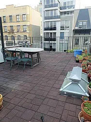 Rented by Oxford Property Group