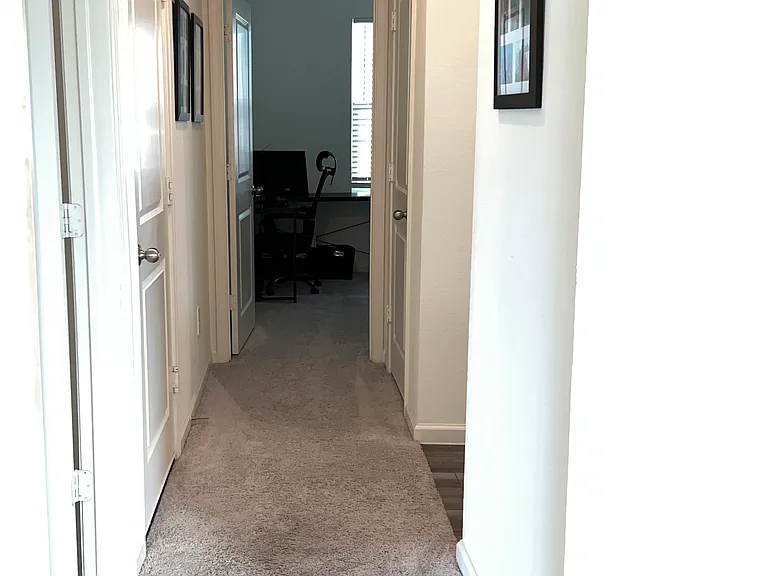 1725 Escondido Dr — Photo 12