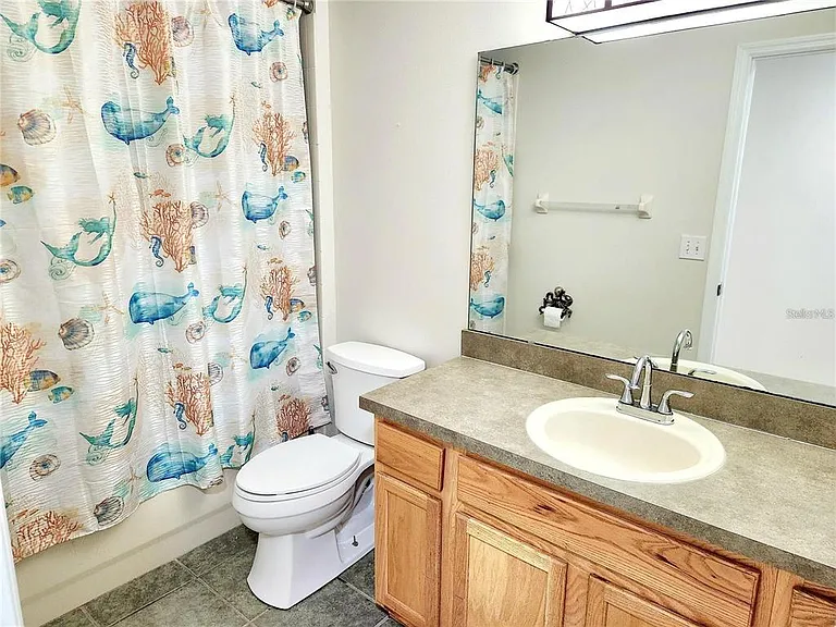 218 Haversham Way — Photo 9