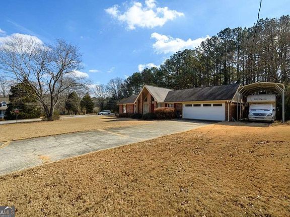 3rd image of 4304 Riverside Dr