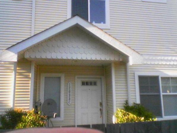 12033 28th Ave NE Unit C