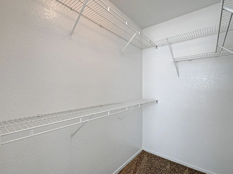 8101 W Flamingo Rd #1017-BLD3 — Photo 19