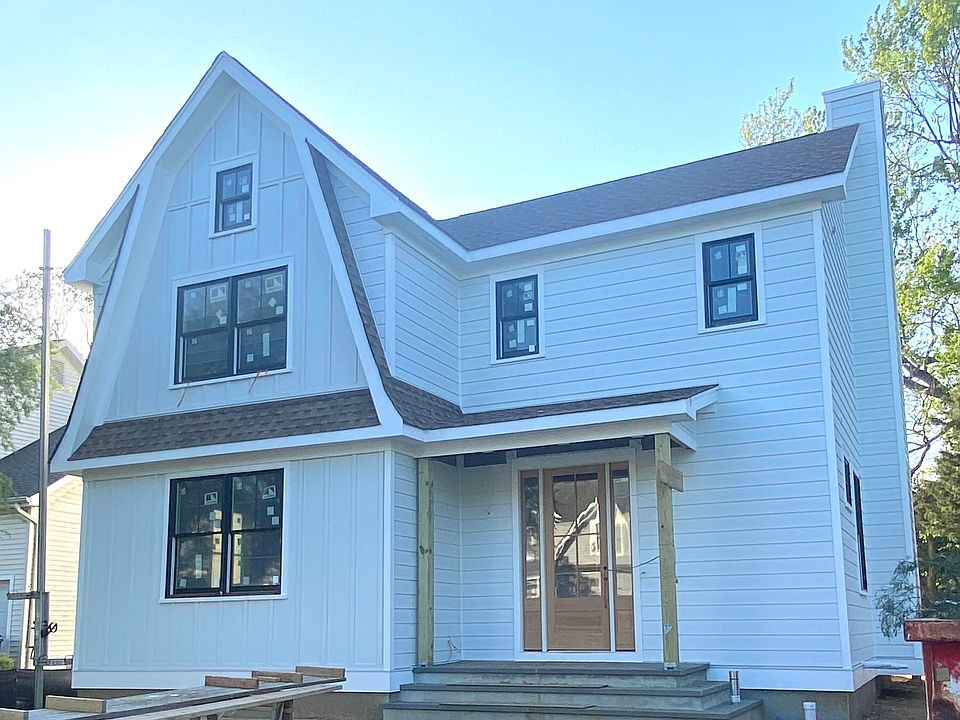 55 Forman St, Fair Haven, NJ 07704 MLS 22312428 Zillow