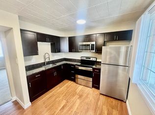 213 12th St, Pittsburgh, PA 15215