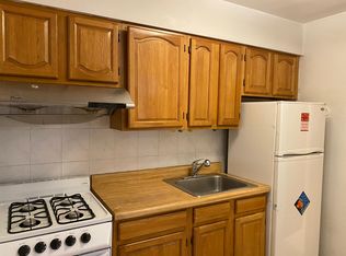14110 25th Ave, Whitestone, NY 11357