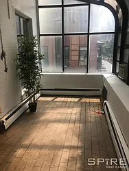 Rented by Spire Group