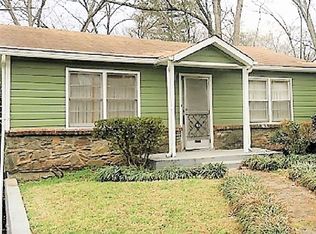 914 Zion Cir #0, Roswell, GA 30075