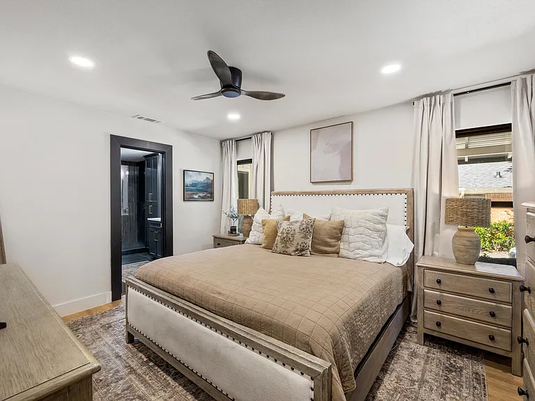 6601 E Mockingbird Ln #6601 — Photo 19