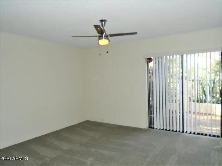 1910 E Winter Dr — Photo 11